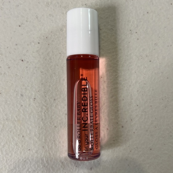 6 Piece Make Up Bundle (Brand New/Sealed) - Picture 5 of 8